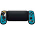 NFL Jacksonville Jaguars Large Logo Backbone One for iPhone Game Controller Skin